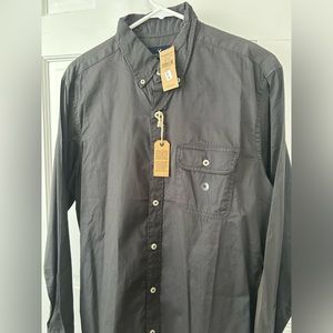 American Eagle Seriously Soft Men’s Shirt • Medium • New with tags NWT